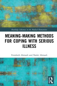 Routledge Advances in the Medical Humanities