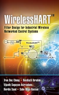 WirelessHARTa