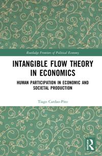 Routledge Frontiers of Political Economy
