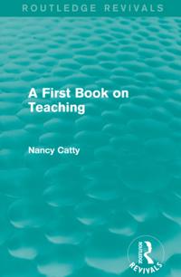 Routledge Revivals