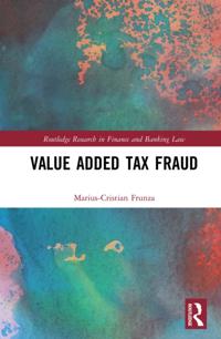 Routledge Research in Finance and Banking Law