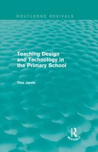Routledge Revivals