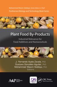 Postharvest Biology and Technology