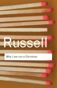 Routledge Classics