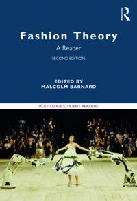 Routledge Student Readers
