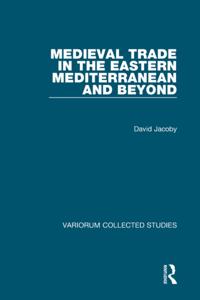 Variorum Collected Studies