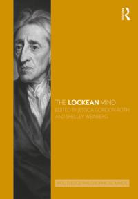 Routledge Philosophical Minds