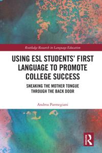 Routledge Research in Educational Equality and Diversity