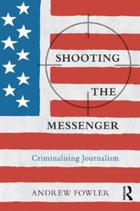 The Criminalization of Political Dissent
