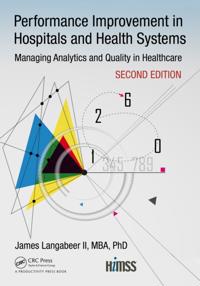 HIMSS Book Series