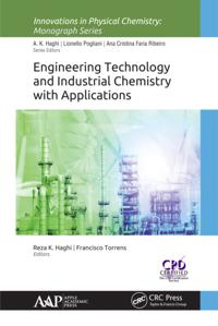 Innovations in Physical Chemistry