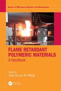 Series in Materials Science and Engineering