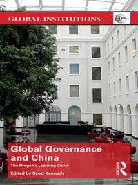 Global Institutions