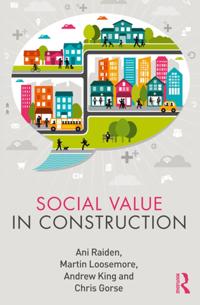 Social Value in the Built Environment