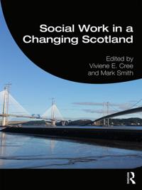Student Social Work