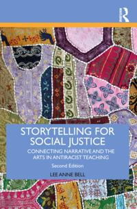 Teaching/Learning Social Justice
