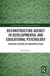 Routledge Research in Educational Psychology