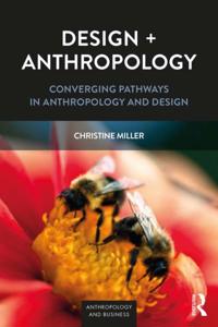 Anthropology & Business