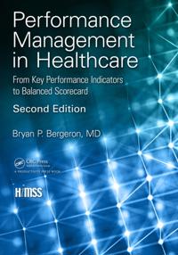 HIMSS Book Series