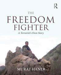 Freedom Fighter
