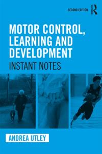 Instant Notes