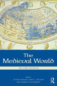 Routledge Worlds