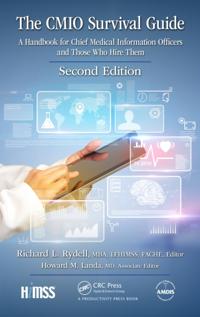 HIMSS Book Series