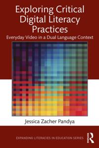 Expanding Literacies in Education