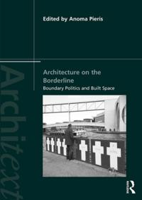 Architext