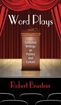 Word Plays