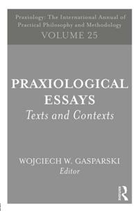 Praxiology