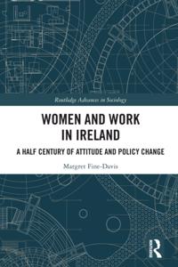 Routledge Advances in Sociology