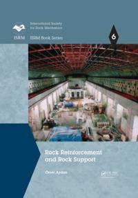 ISRM Book Series