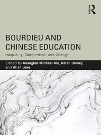 Bourdieu and Education of Asia Pacific