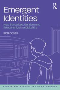 Gender and Sexualities in Psychology