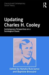 Classical and Contemporary Social Theory