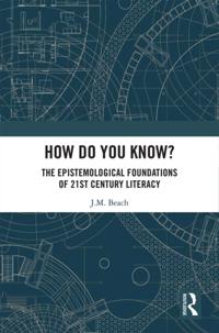 How Do You Know?