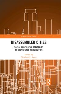 Global Urban Studies