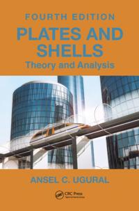 Applied and Computational Mechanics