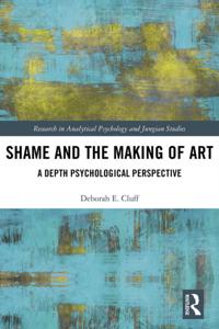 Research in Analytical Psychology and Jungian Studies