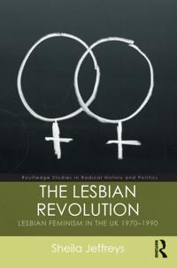 Routledge Studies in Radical History and Politics