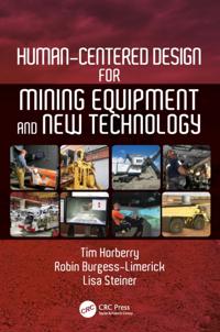 Human Factors in Mining