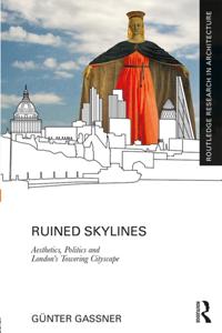 Routledge Research in Architecture