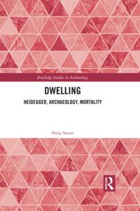 Routledge Studies in Archaeology