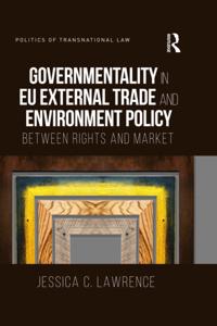 Politics of Transnational Law