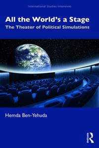 International Studies Intensives
