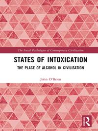 The Social Pathologies of Contemporary Civilization