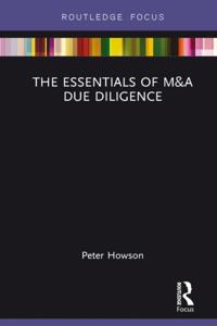 Routledge Focus on Economics and Finance