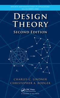 Discrete Mathematics and Its Applications