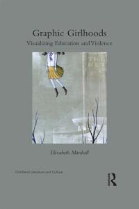 Children's Literature and Culture